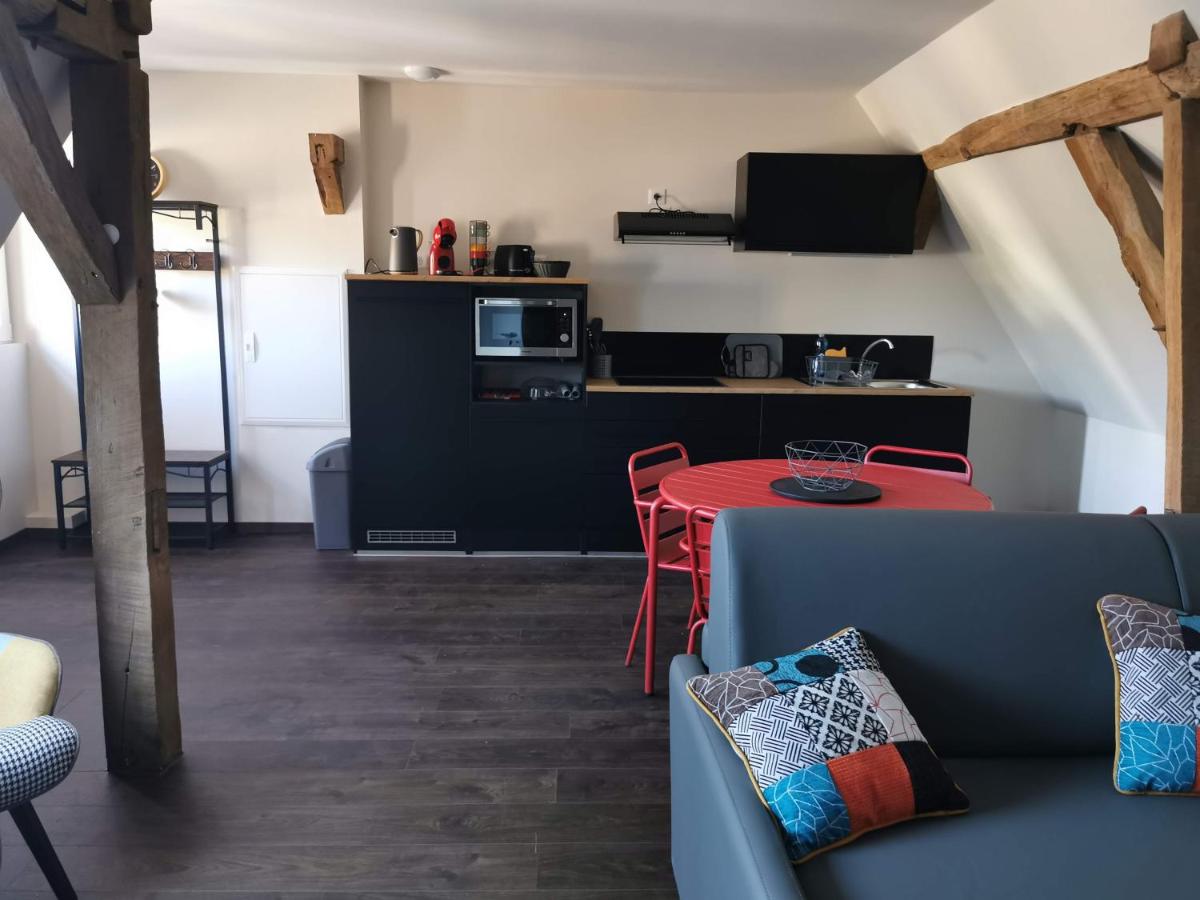 LA CACHETTE ( de Kirrwiller ) - Housity