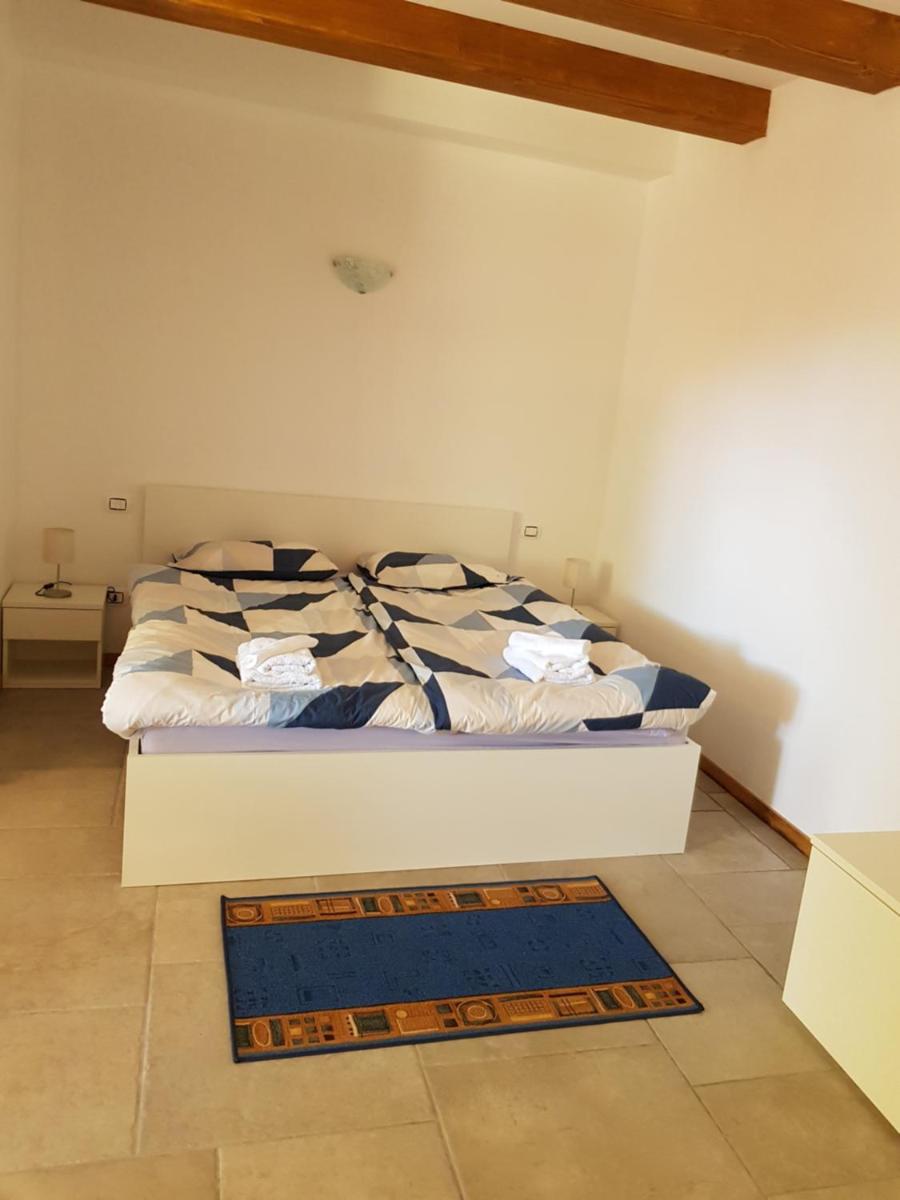 Agriturismo Kralj - Housity