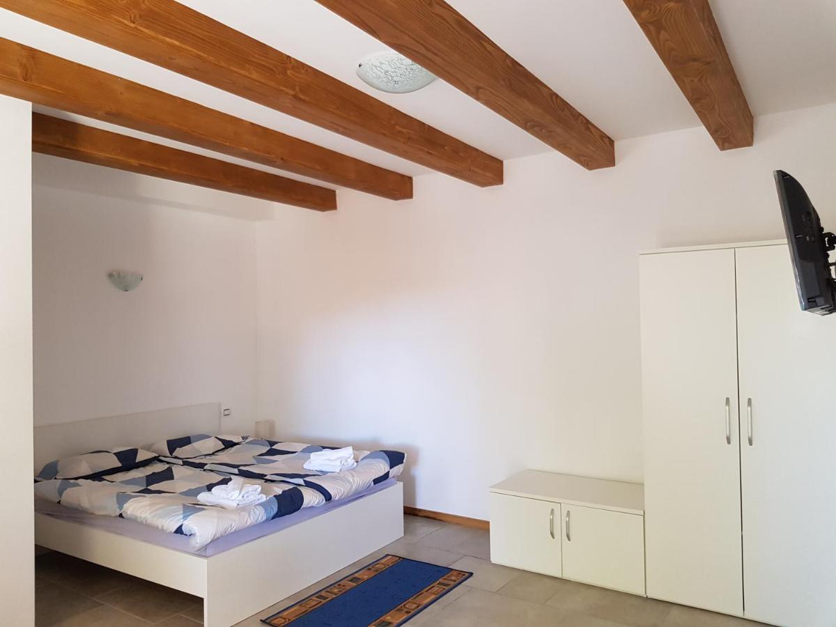 Agriturismo Kralj - Housity