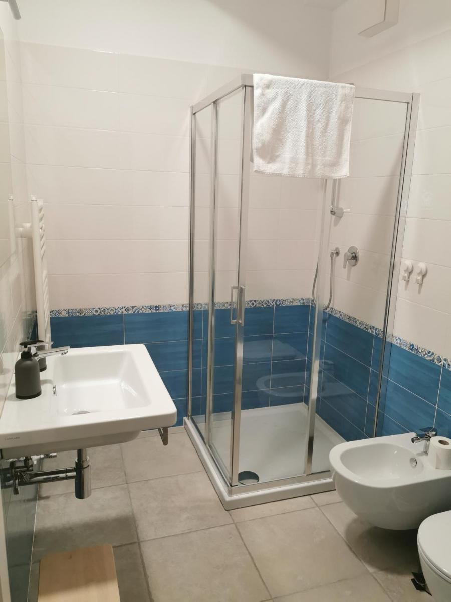 Agriturismo Kralj - Housity