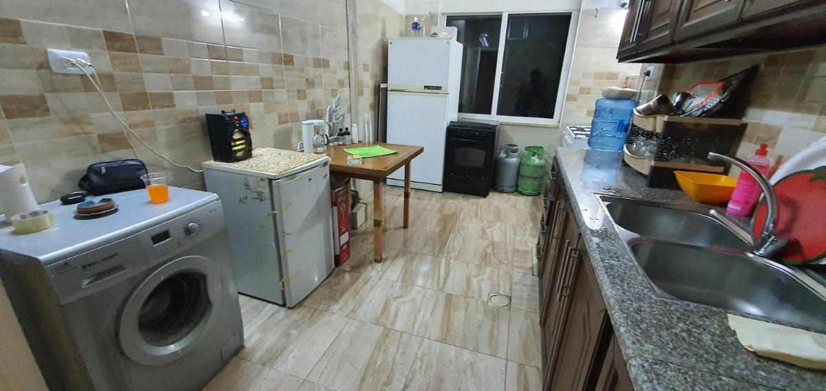 SHAQAB HOUSE - Housity