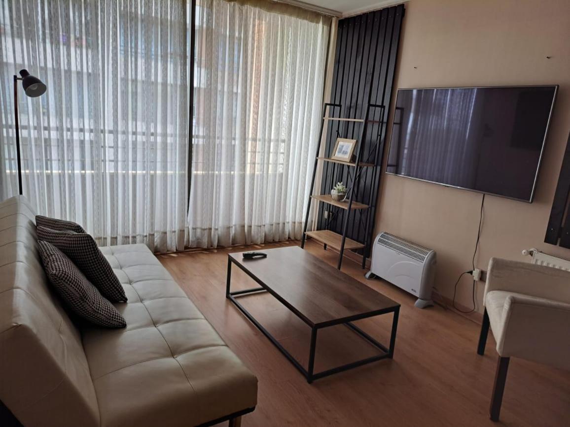 NM ApartHotel Cochrane - Housity