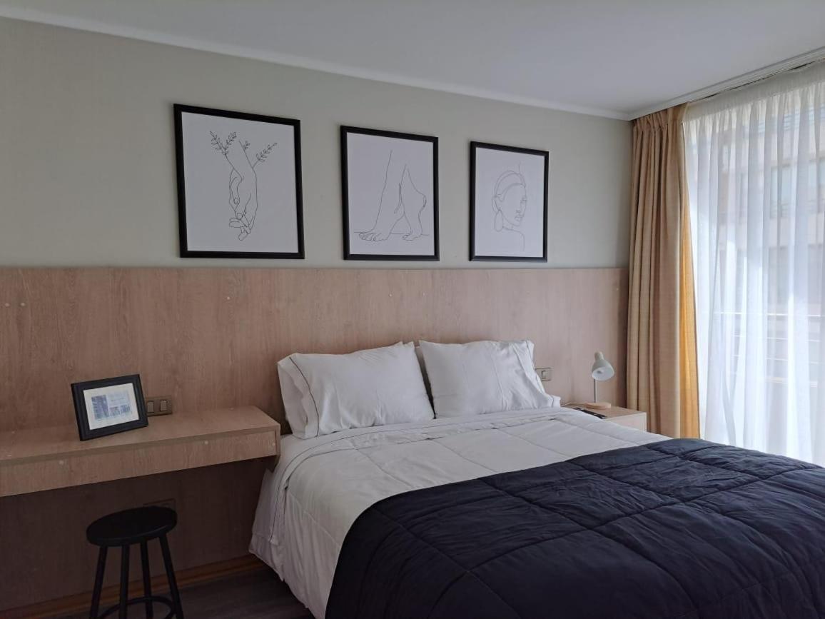 Suitetrails - NM ApartHotel Cochrane