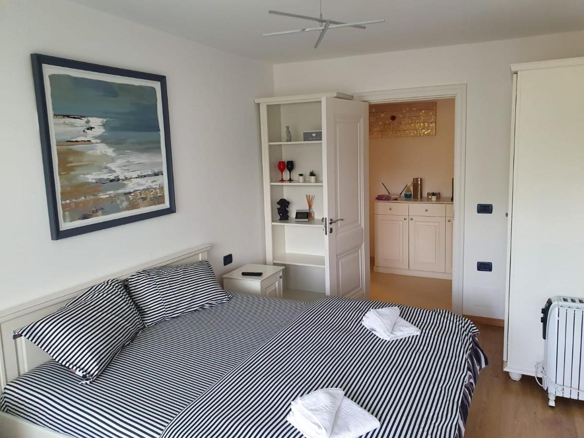 Apartament Luxury - Housity