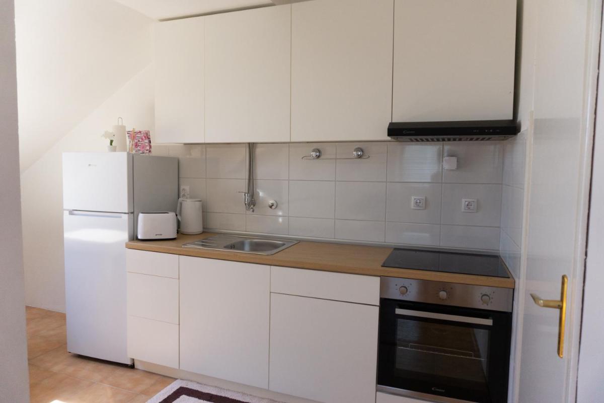 Apartment Sunshine - Housity