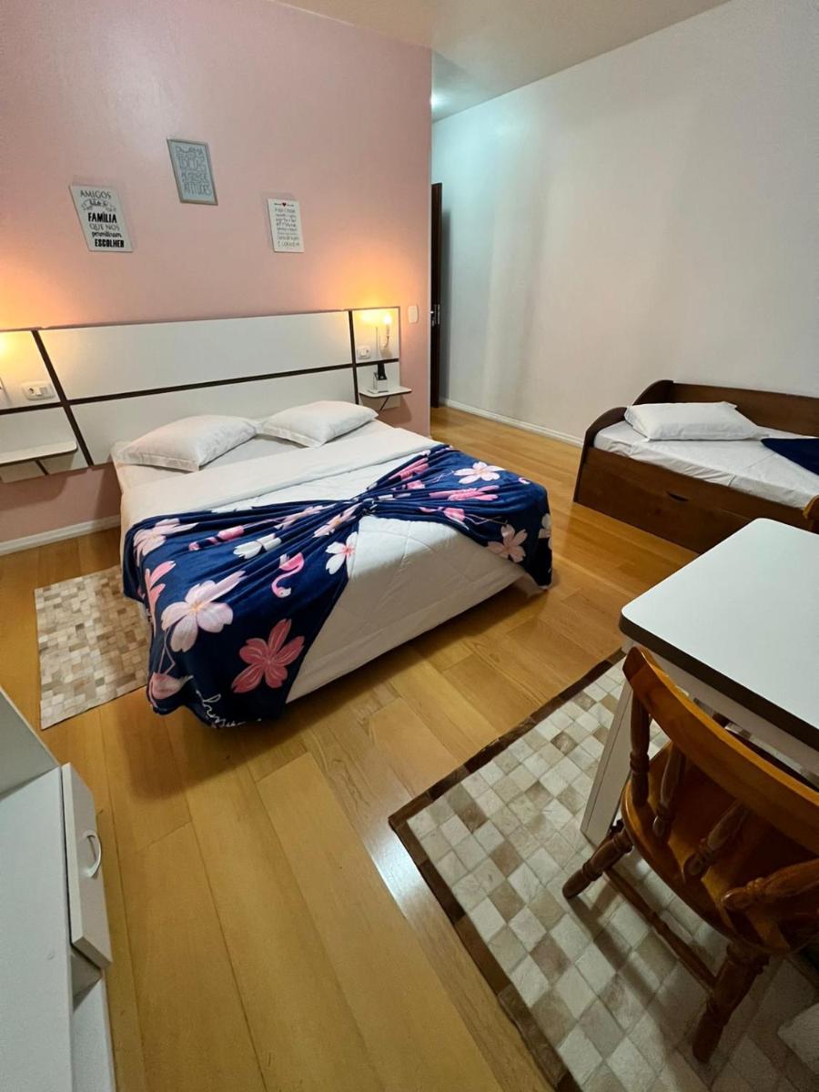 Pousada Cinnamon - Housity