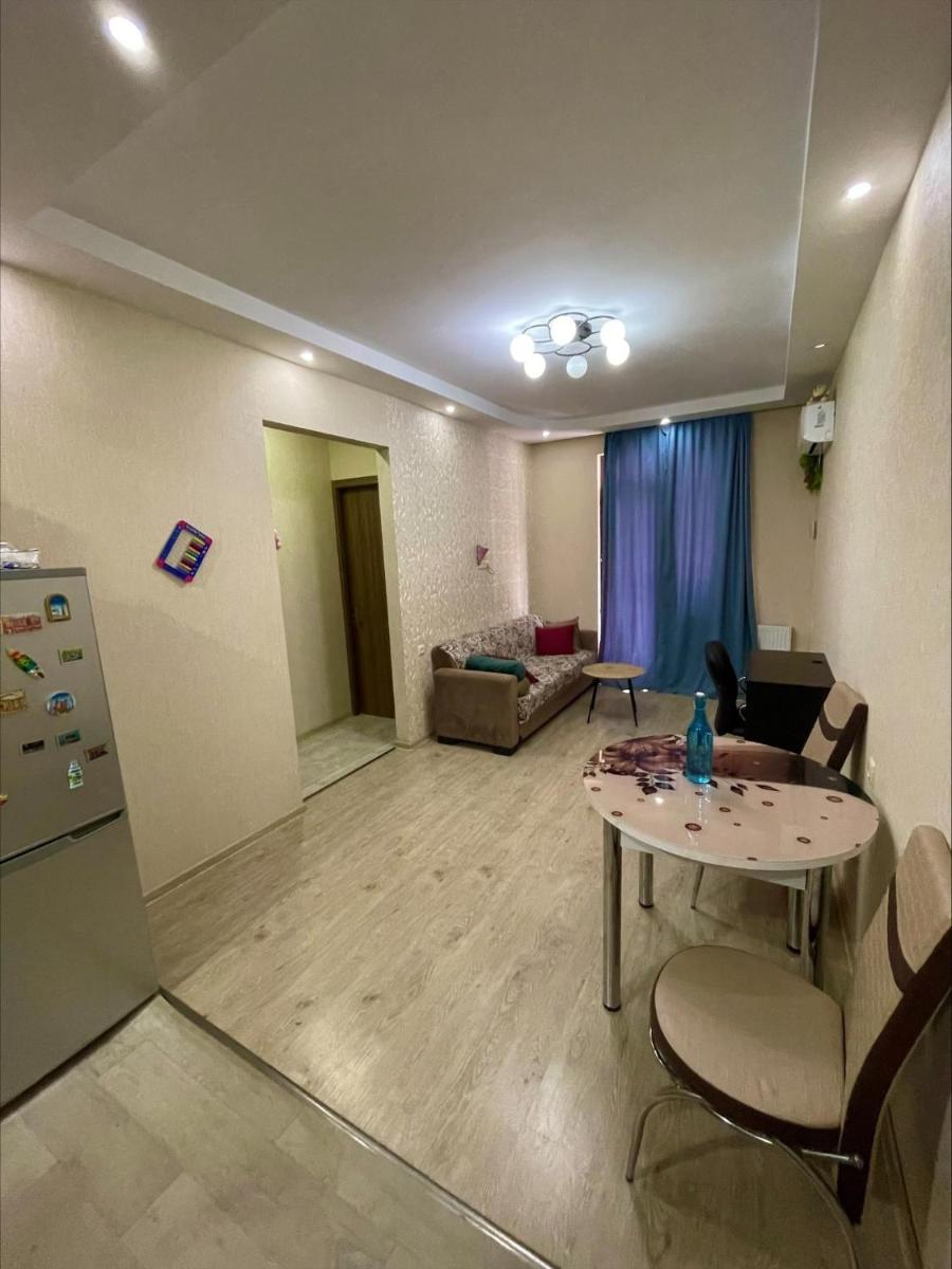 2 Bedroom Flat near Goodwill - Housity