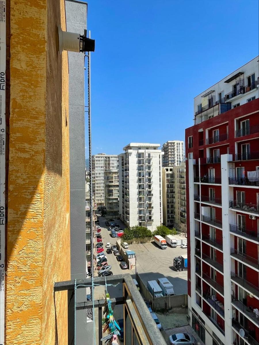2 Bedroom Flat near Goodwill - Housity
