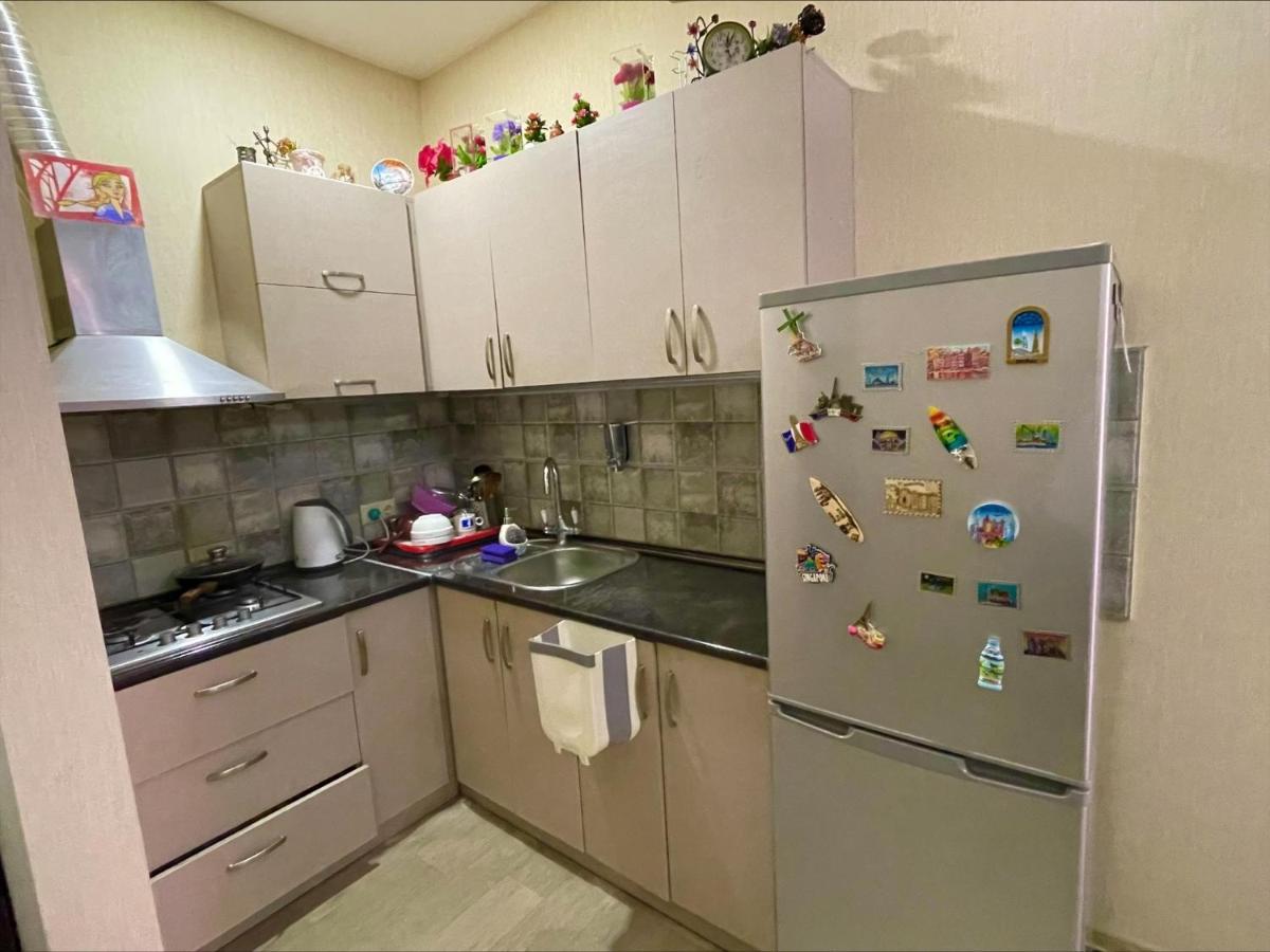 2 Bedroom Flat near Goodwill - Housity