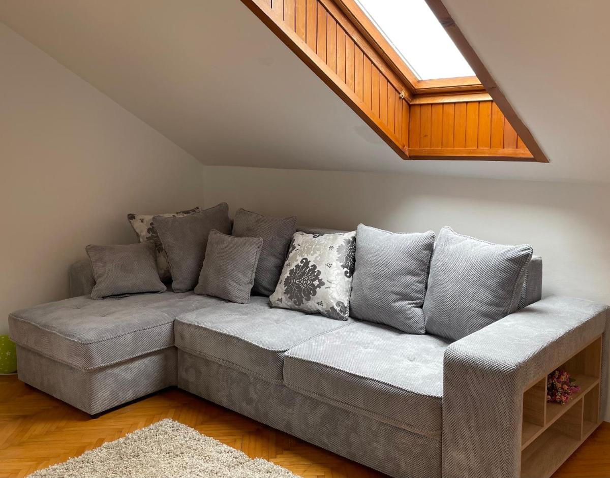 Apartment Sunshine - Housity