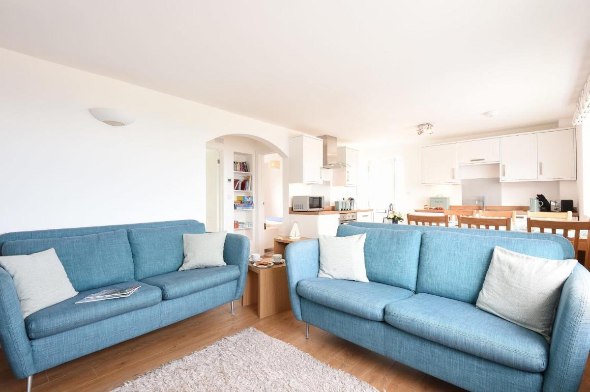 St Ives Bay View - Housity