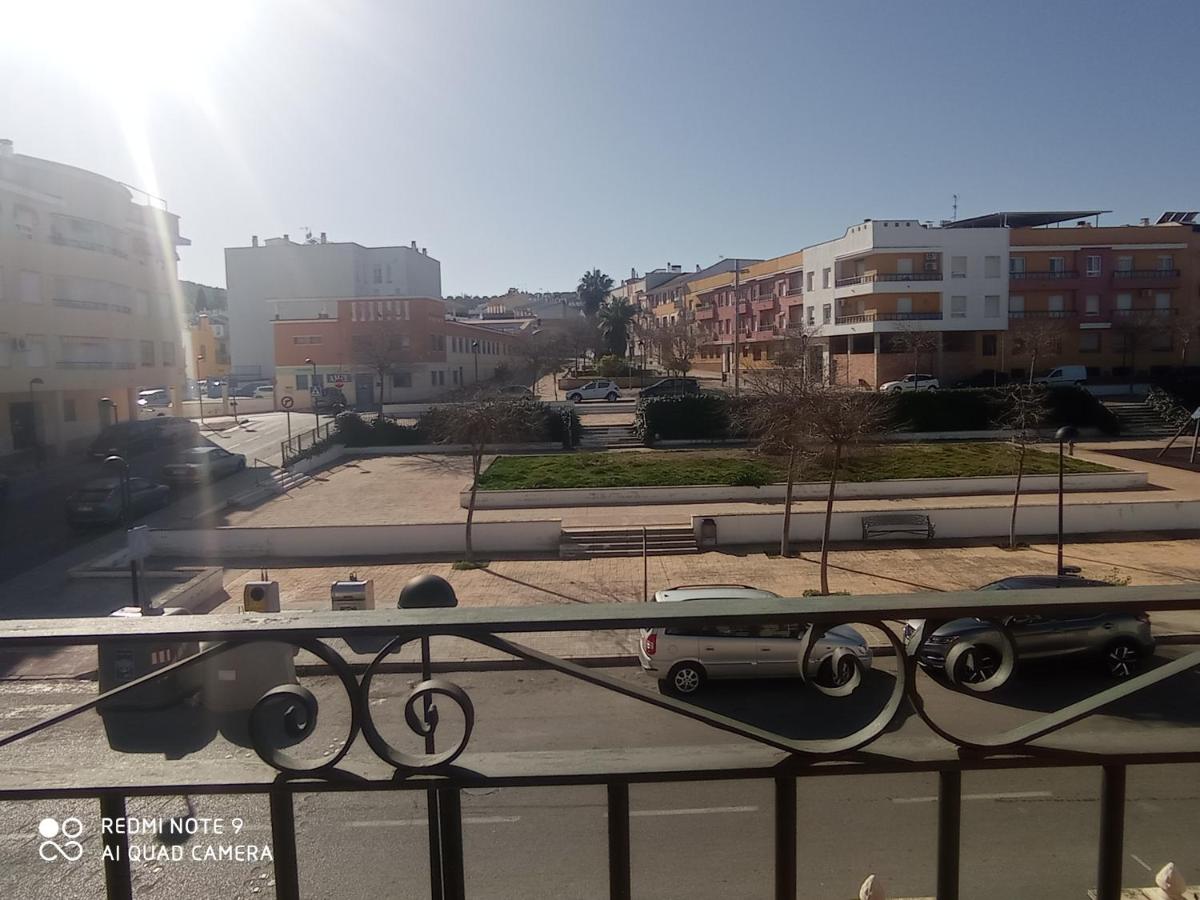 La Aracelitana - Housity