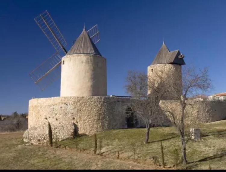 Verdon vacances - Housity