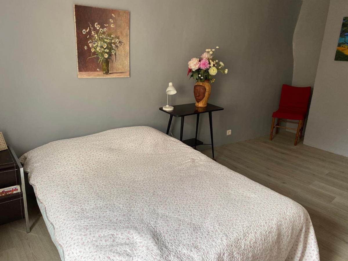Verdon vacances - Housity
