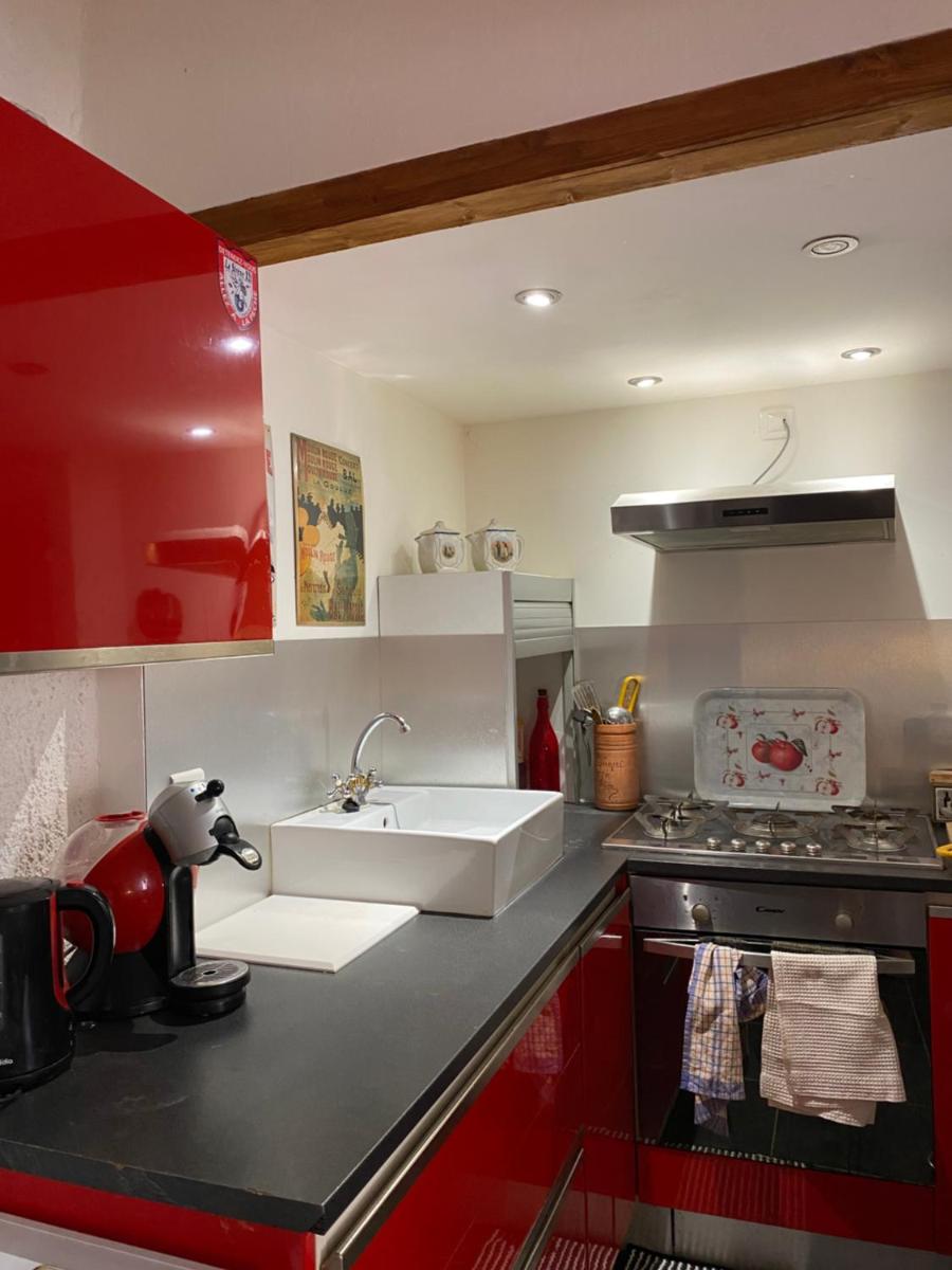 Verdon vacances - Housity