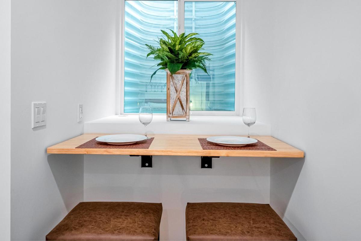 Sweet Escape - Housity