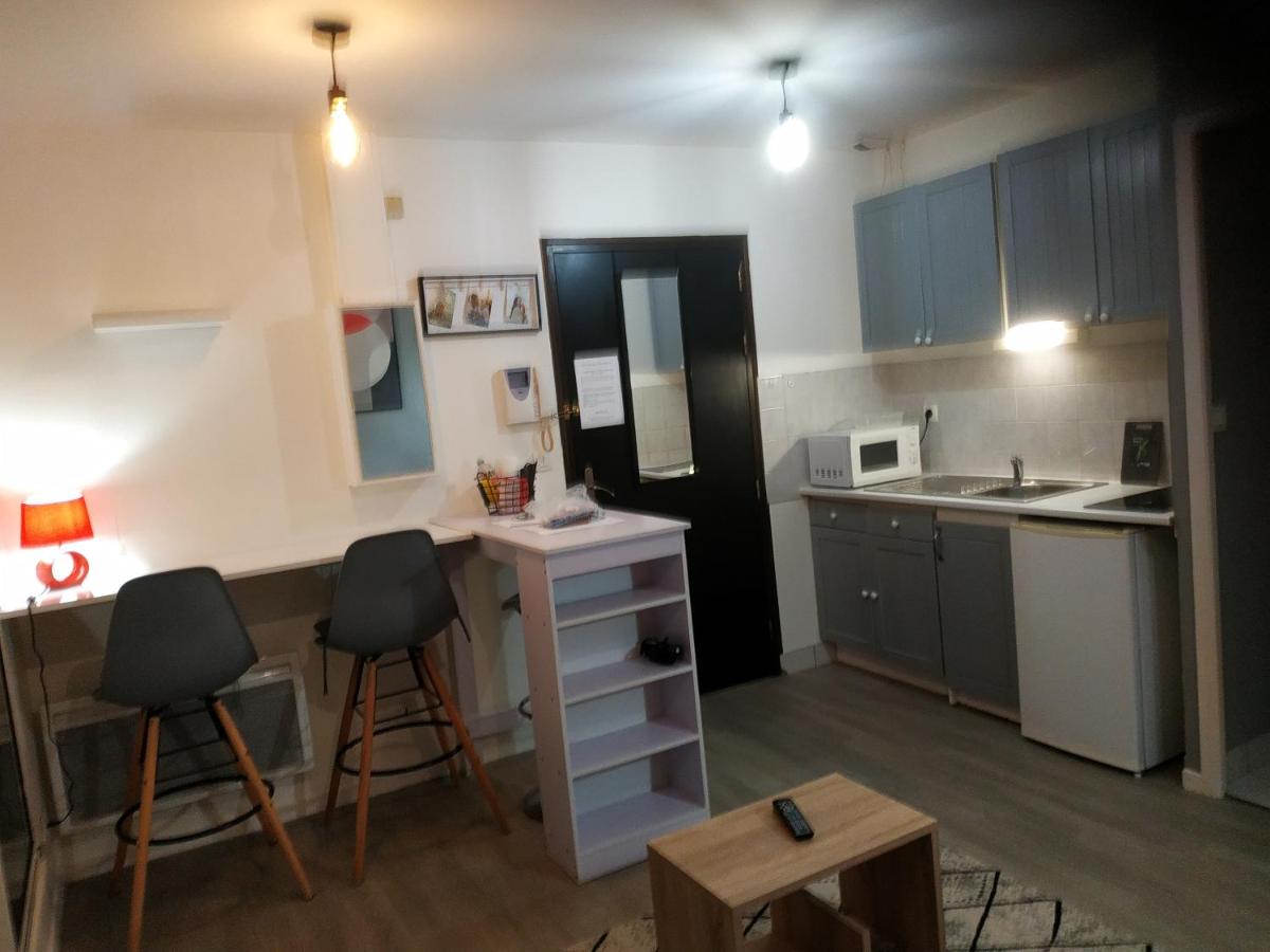 Plénitude terrasse - Housity