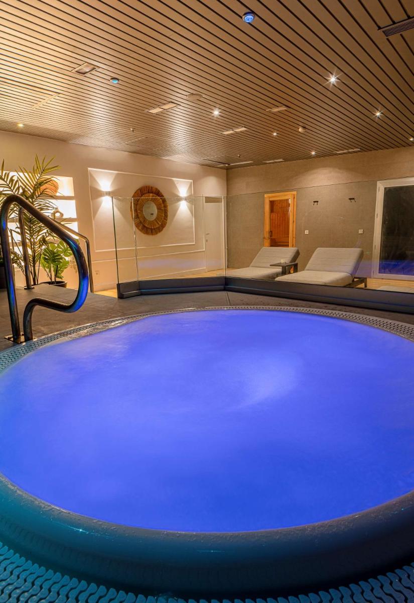 Imagen de la galería de Radisson Blu Resort Gran Canaria, en La Playa de Arguineguín