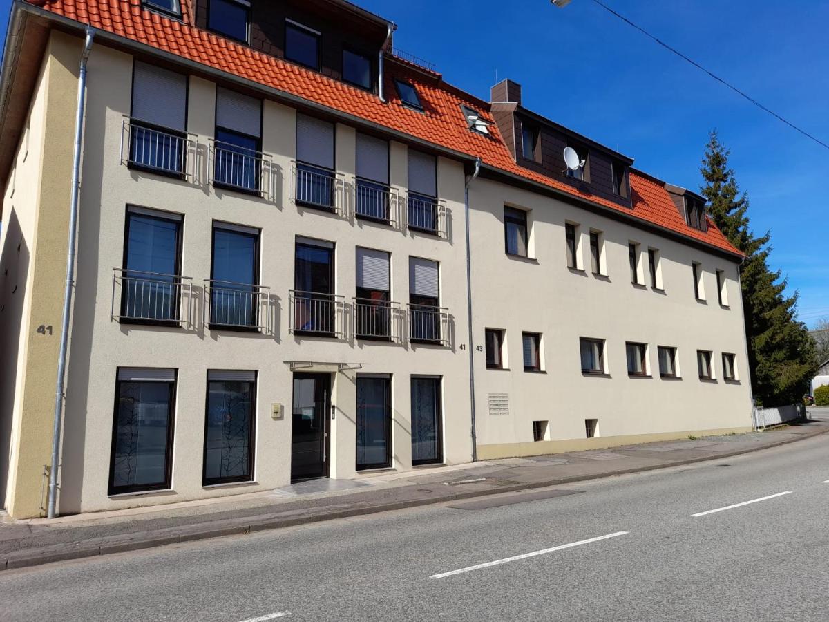 Gästehaus Residenz Aurora - Housity