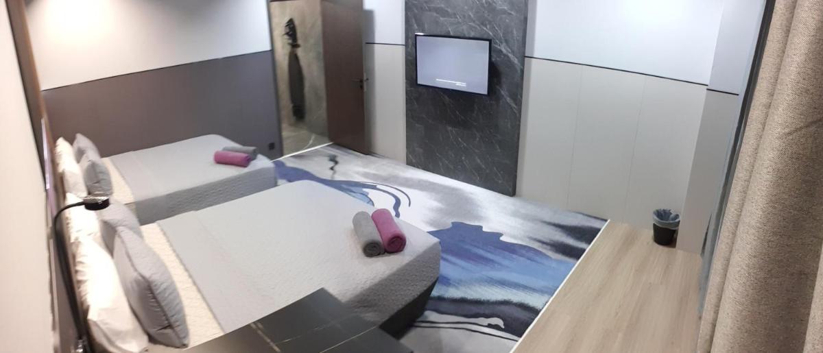 Qing Yun Rest House Koprijaya, Brunei Darussalam - Housity