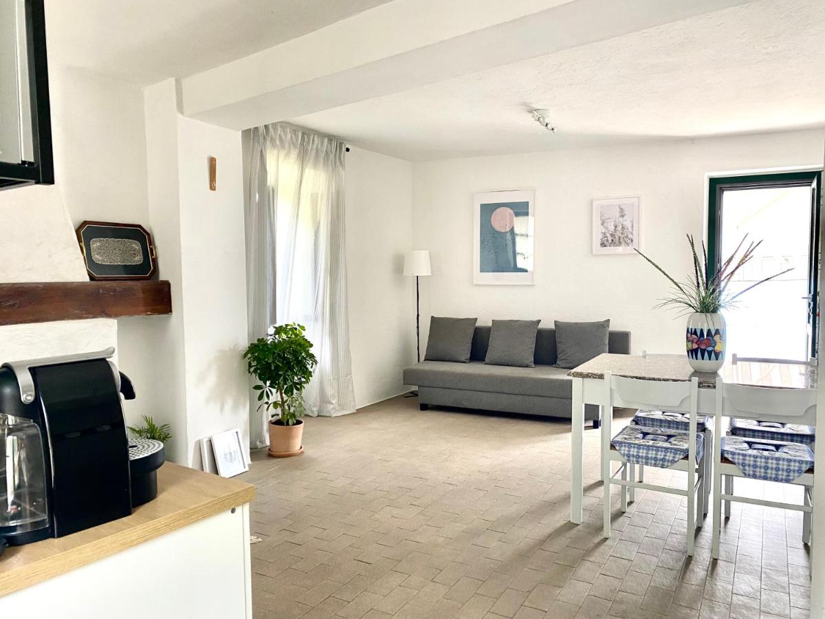 Greenlake House Tremezzina - Housity