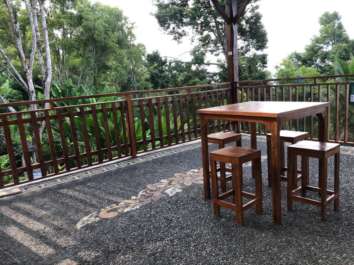 Sedana Yoga Resort - Housity