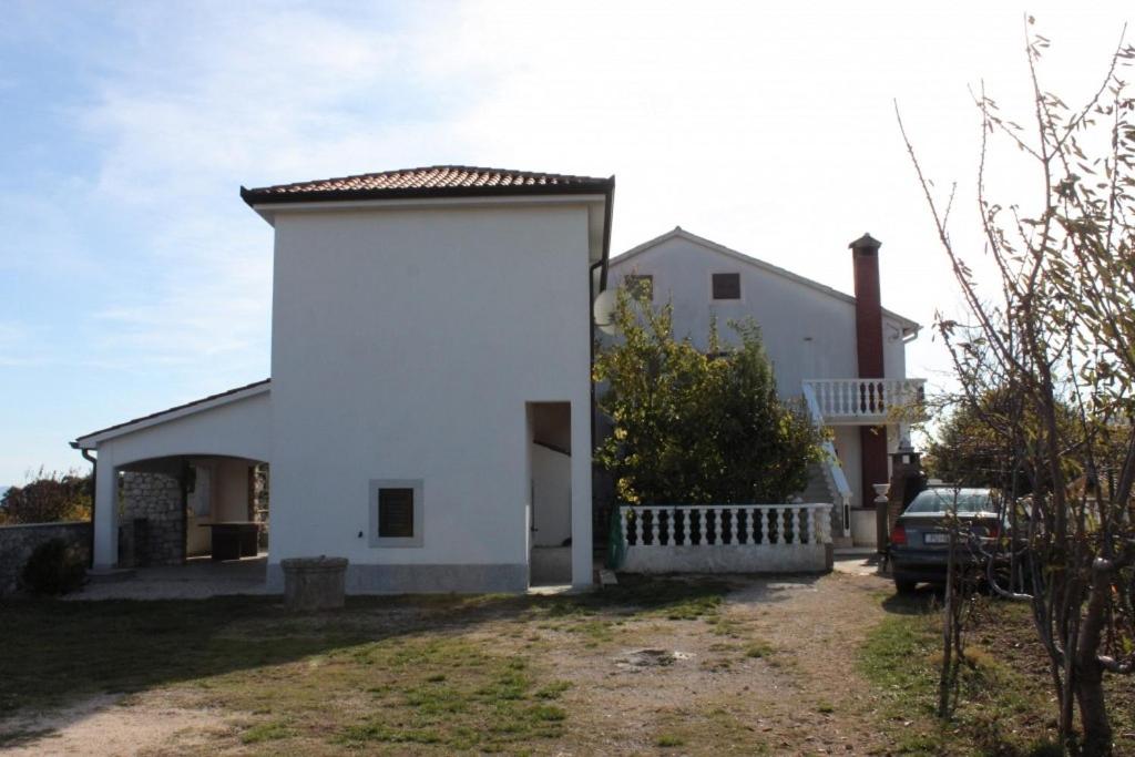 Apartments by the sea Duga Luka - Prtlog, Labin - 7491 - Housity