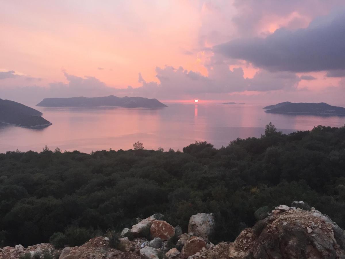 Derya Beach Apartment - Housity