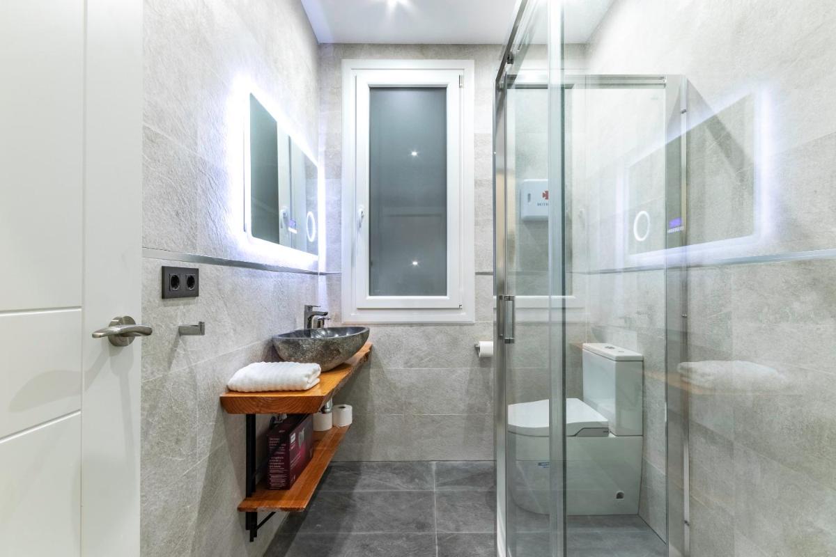 Eguia Home - Con todas las comodidades - Housity