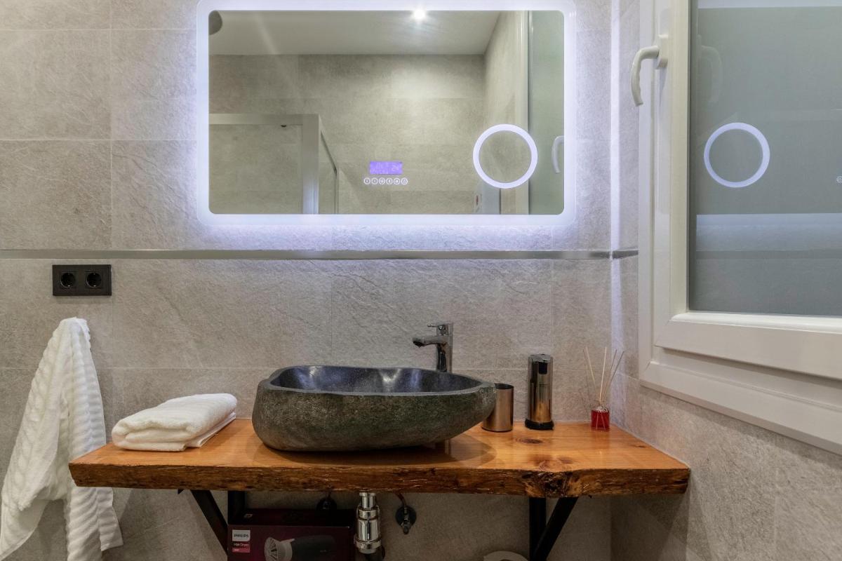 Eguia Home - Con todas las comodidades - Housity