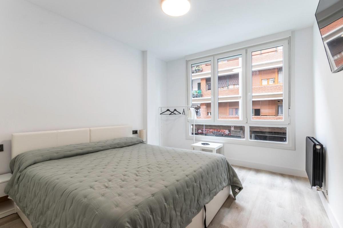 Eguia Home - Con todas las comodidades - Housity