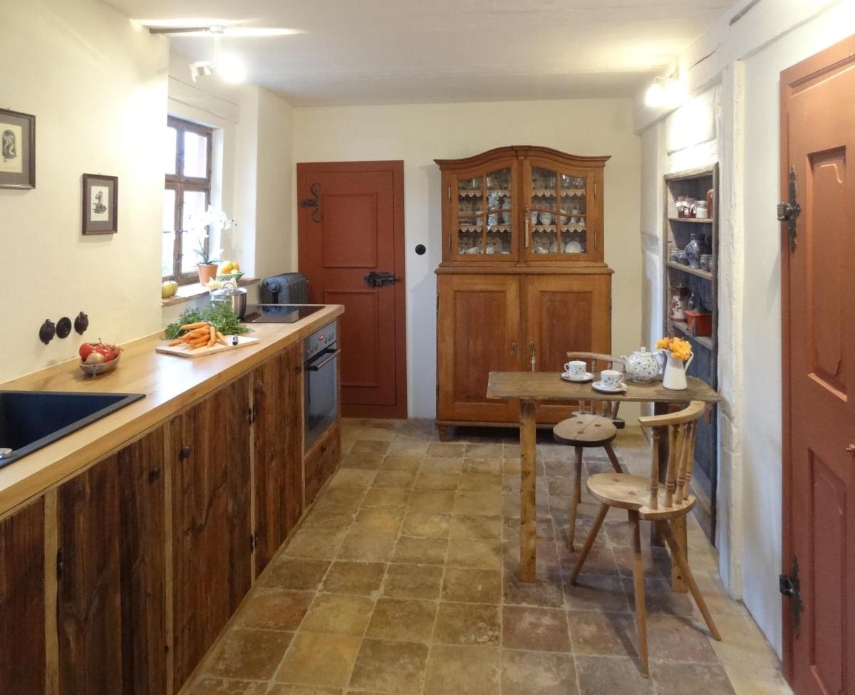 Ickelhaus 2 - Housity