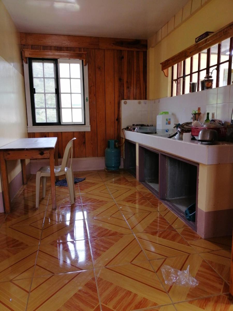 Inn Maugay - Housity