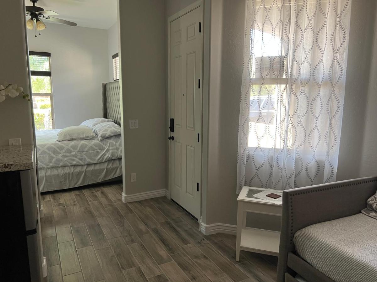 Queen creek az casita - Housity