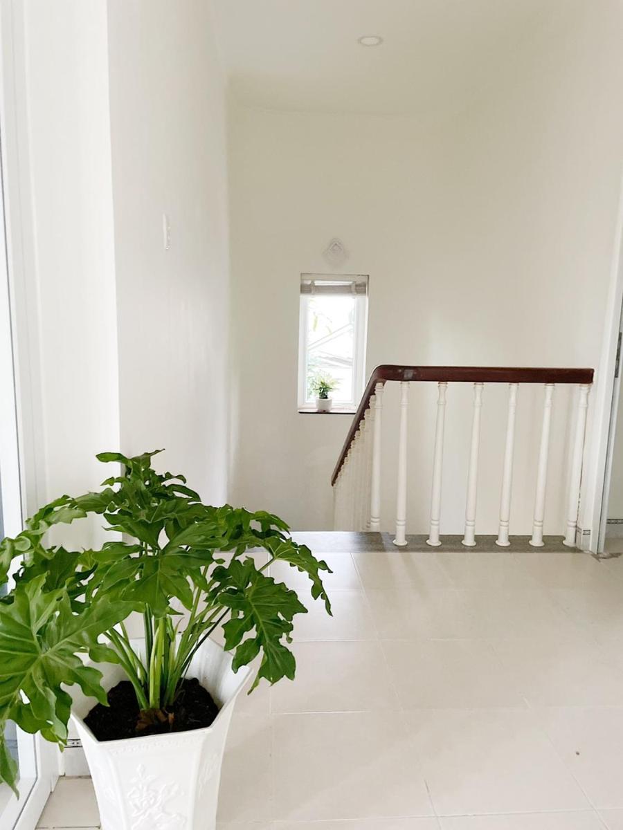 Peony Villa Vũng Tàu - Housity