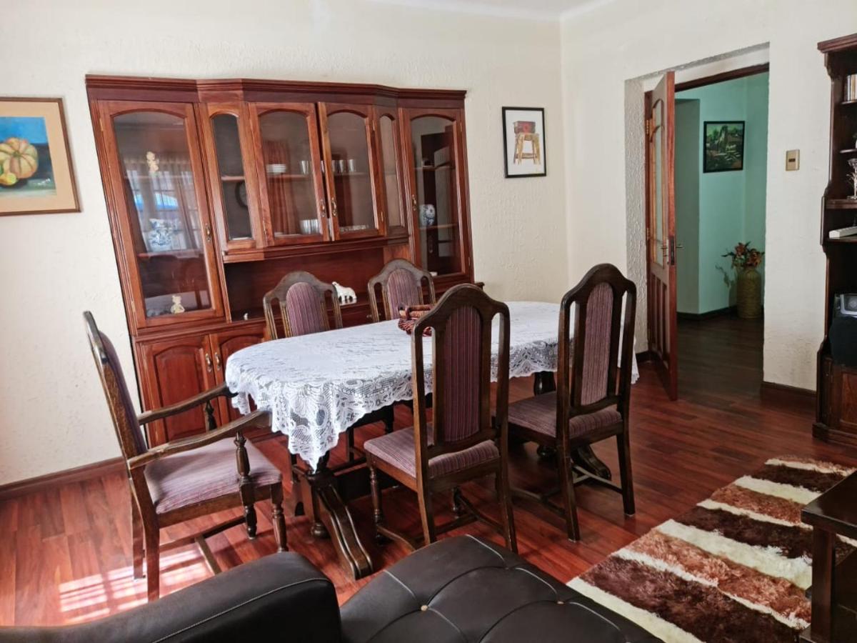 Hermoso departamento en el corazón de Miraflores - Housity