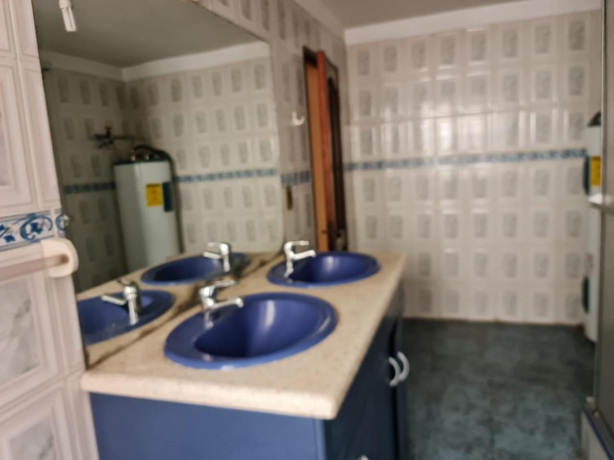 Hermoso departamento en el corazón de Miraflores - Housity