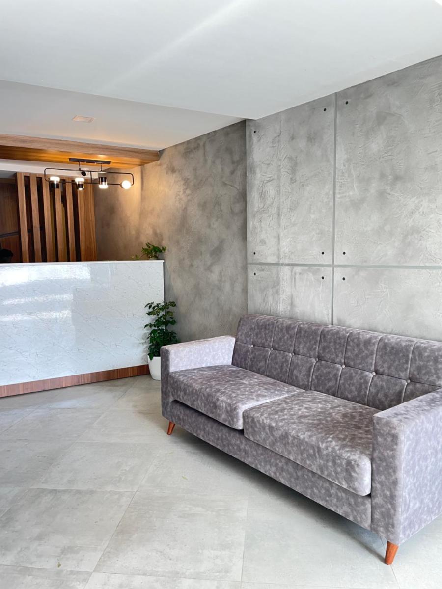 Inn Temple Town - Housity