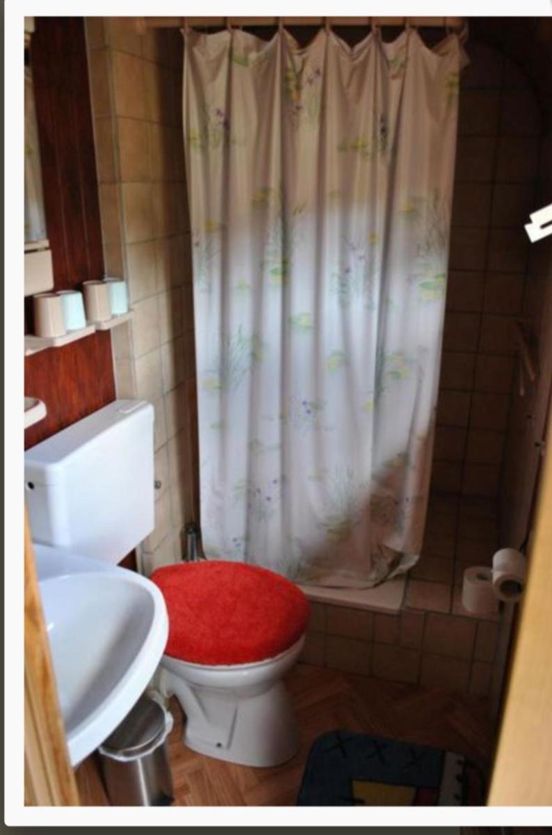 Mobile-Home - Housity