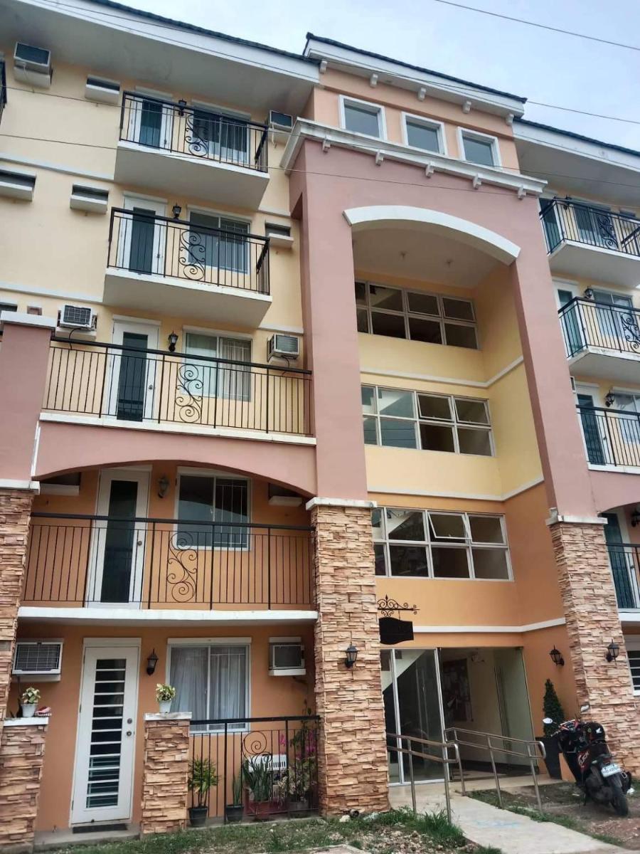Suitetrails - Lucila unit 905Q