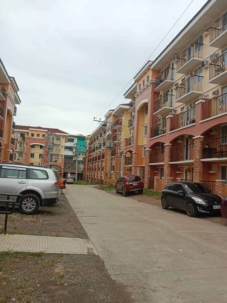 Suitetrails - Lucila unit 905Q