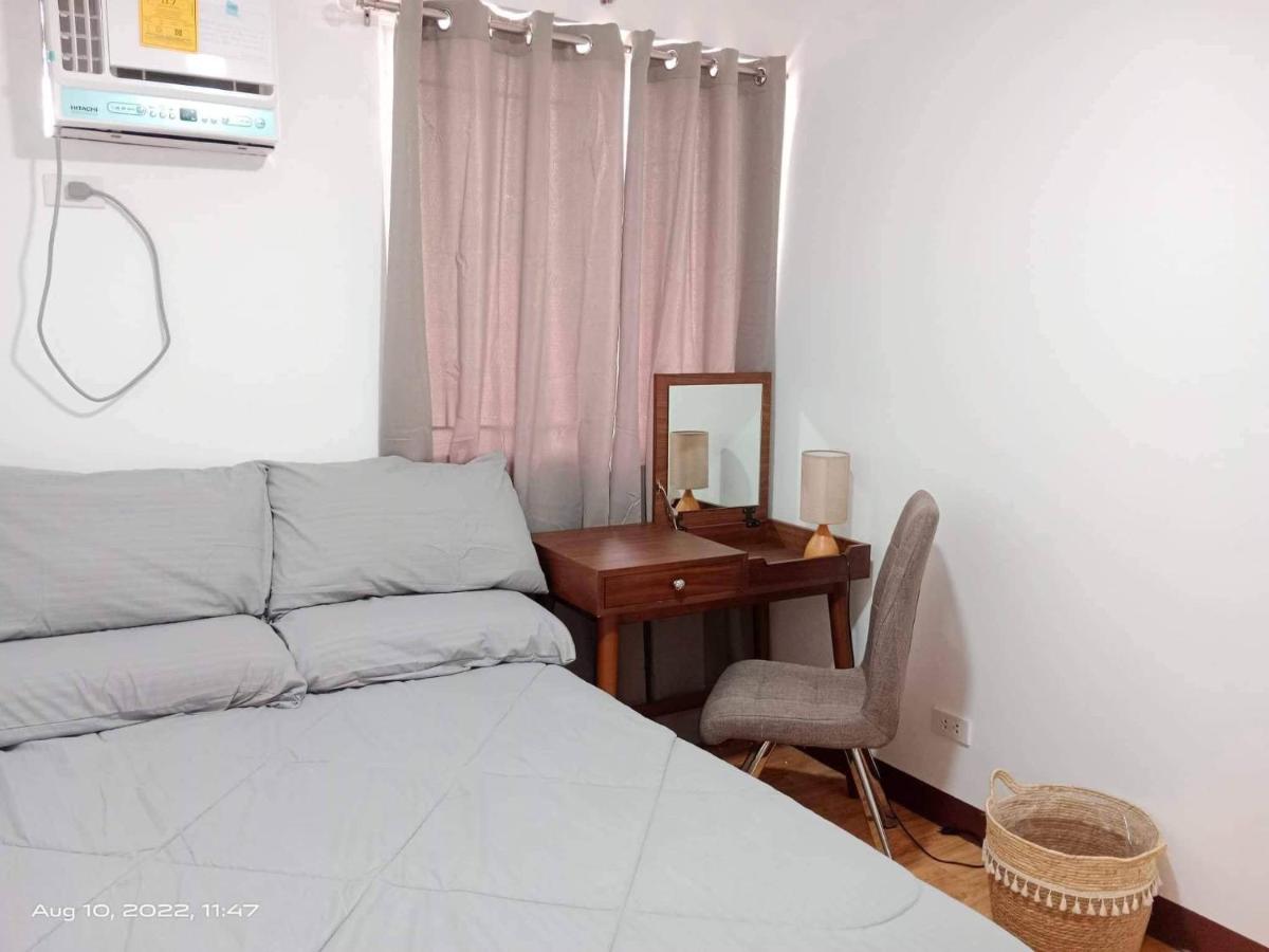 Suitetrails - Lucila unit 905Q