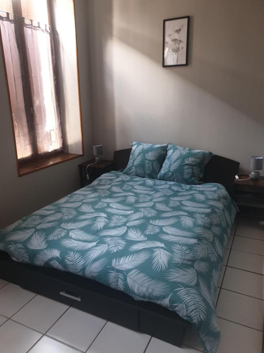 LE RELAX - Housity