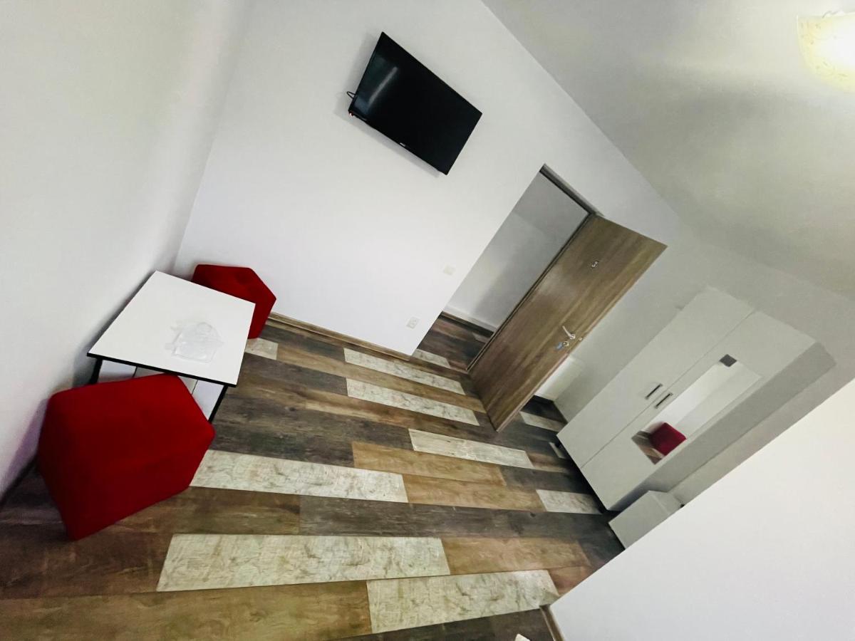 Casa Korina - Housity