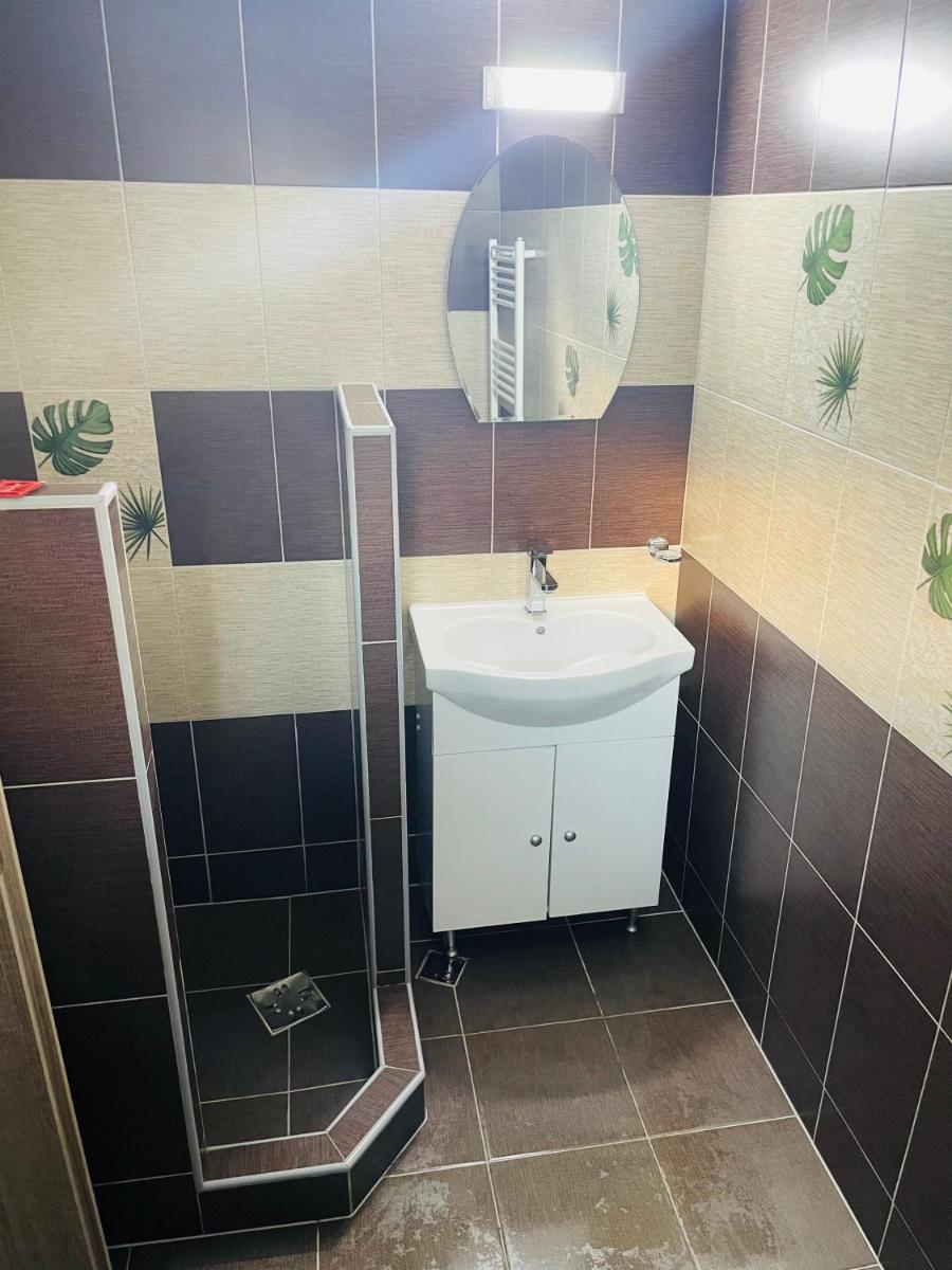 Casa Korina - Housity