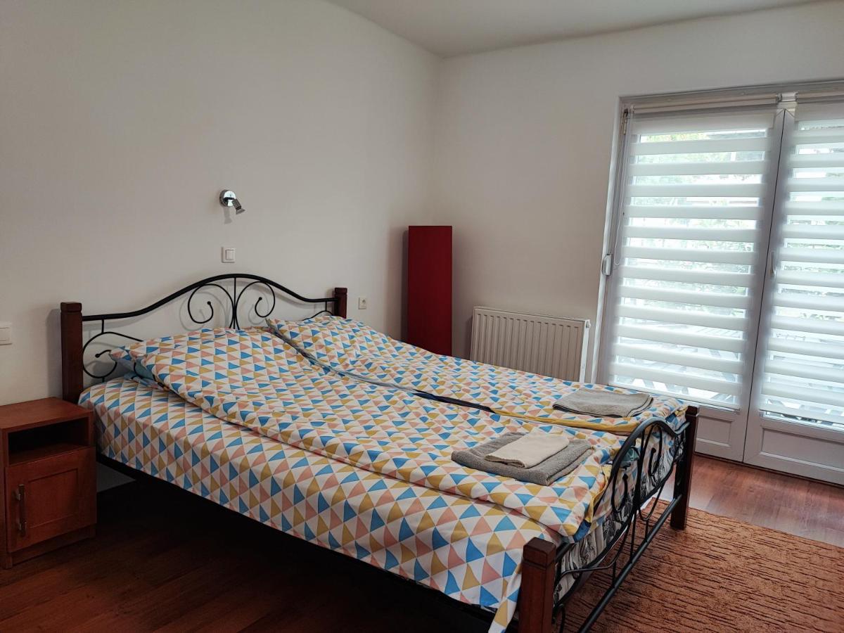 BM Apartman - Housity
