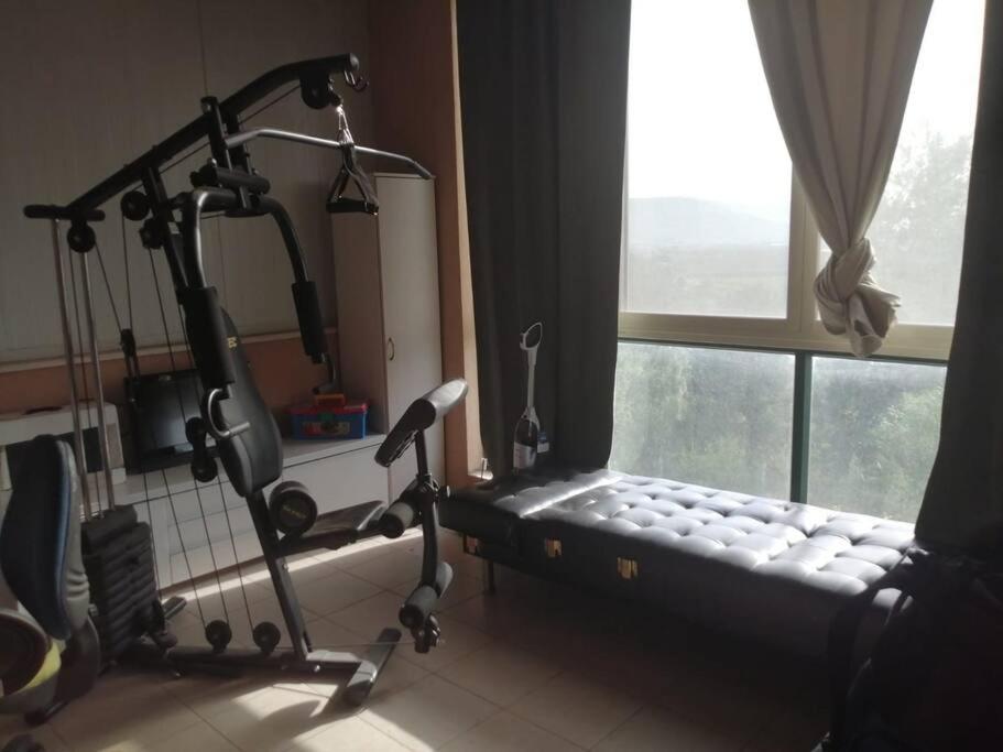 Suitetrails - Spacious house in a breathtaking setting