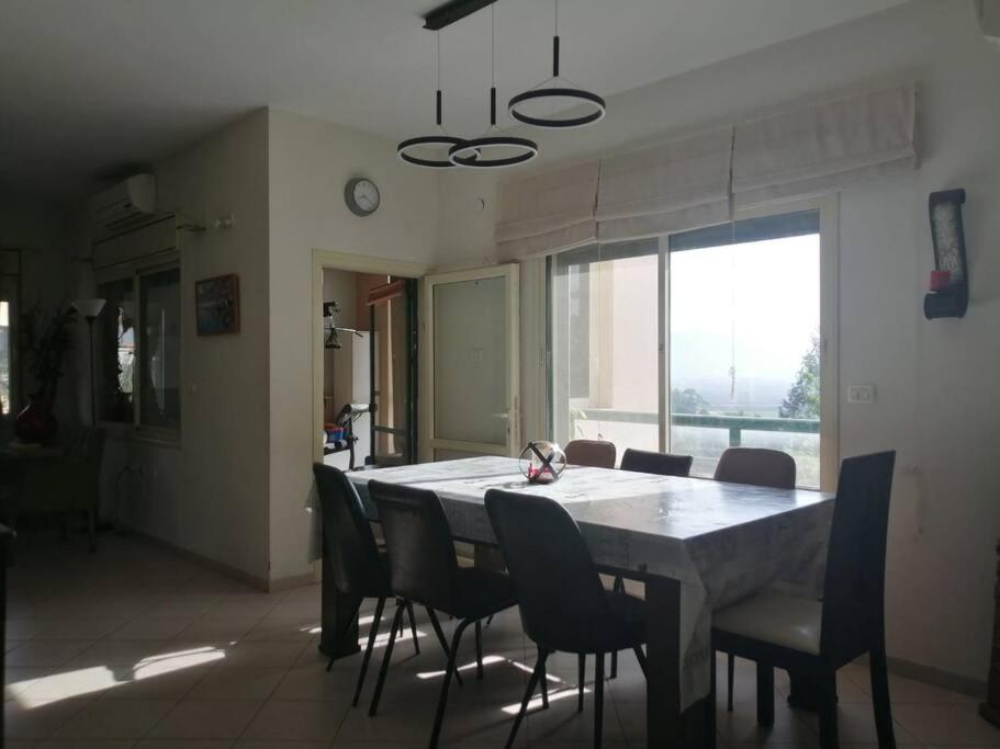 Suitetrails - Spacious house in a breathtaking setting