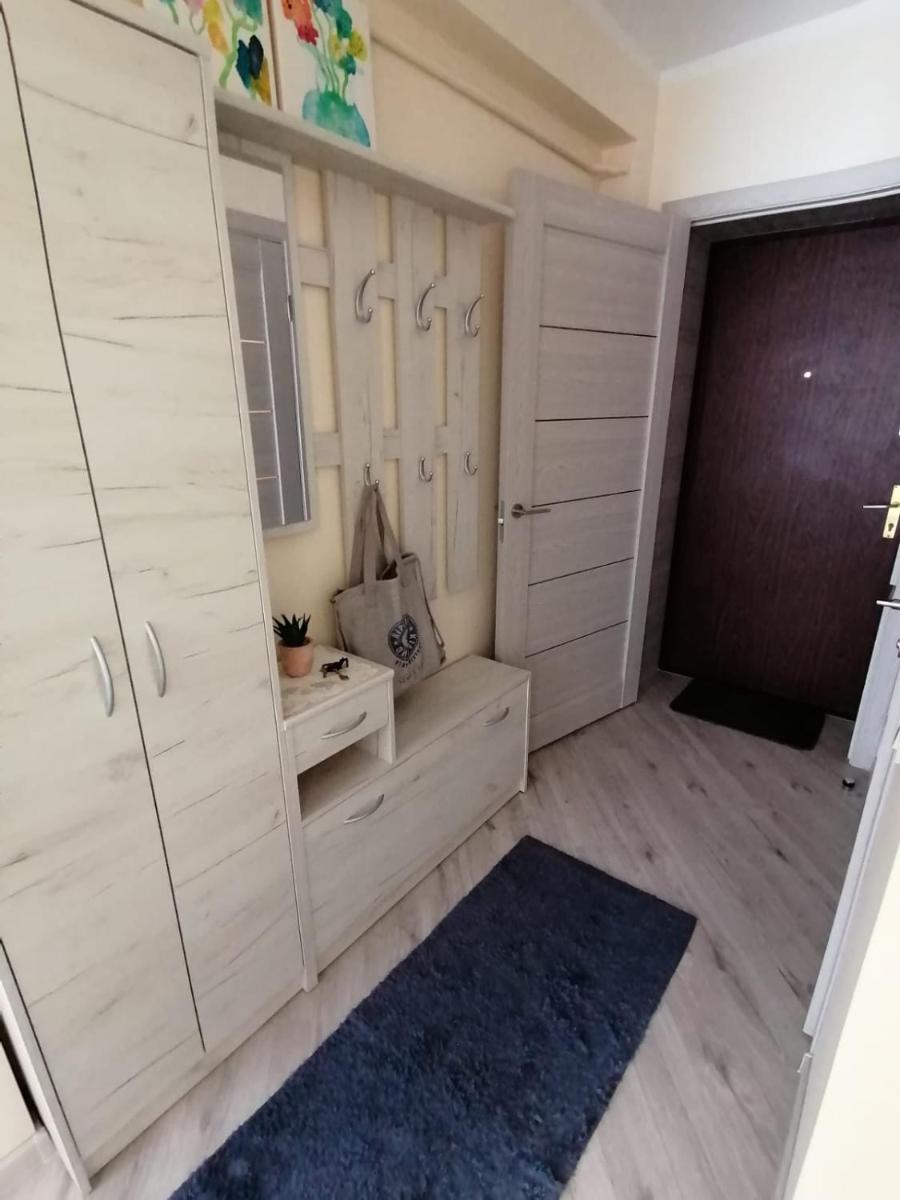 One bedroom apartment - Housity