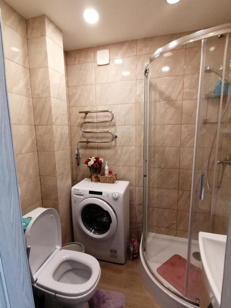 One bedroom apartment - Housity